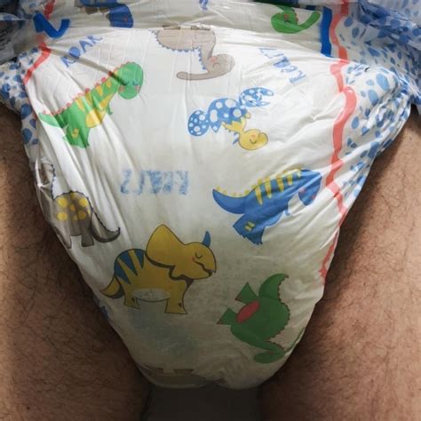 diaper poop tumblr|LetsBeBabies.